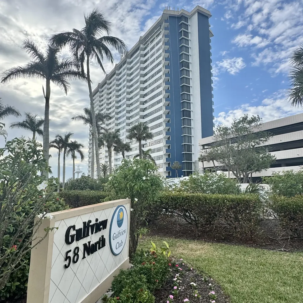 58 N Collier Boulevard Marco Island FL 34145