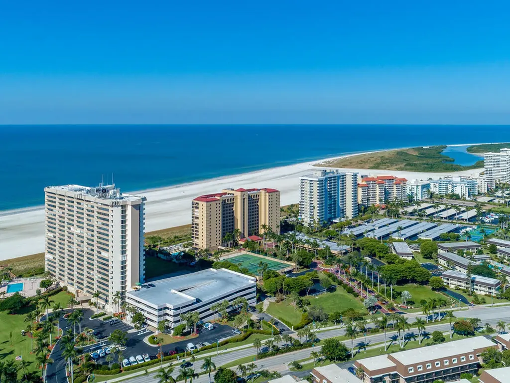 58 N Collier Boulevard Marco Island FL 34145