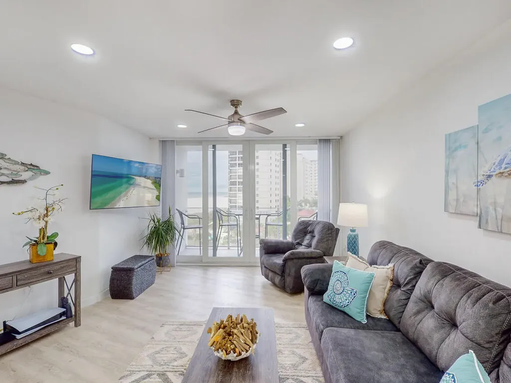 58 N Collier Boulevard Marco Island FL 34145