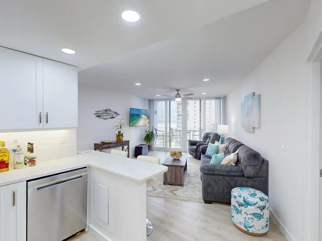 58 N Collier Boulevard Marco Island FL 34145