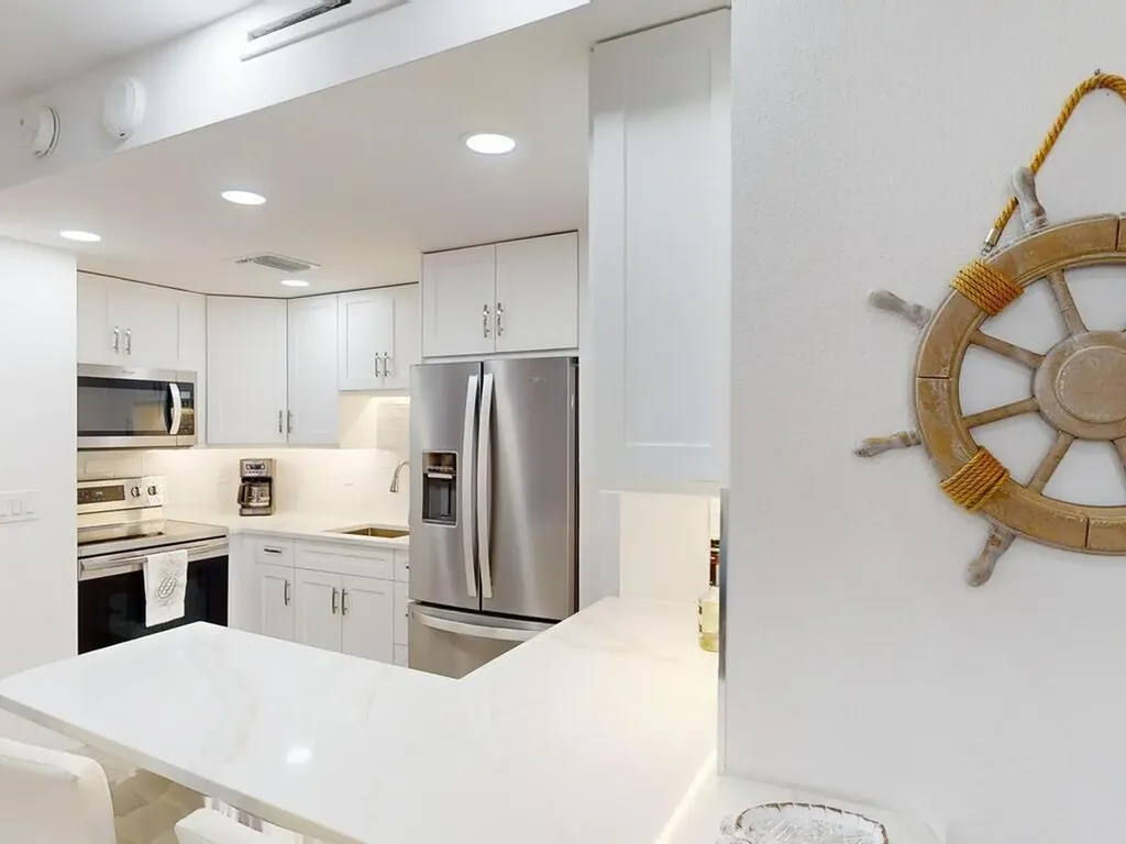 58 N Collier Boulevard Marco Island FL 34145