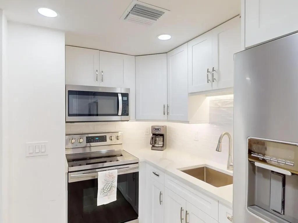 58 N Collier Boulevard Marco Island FL 34145