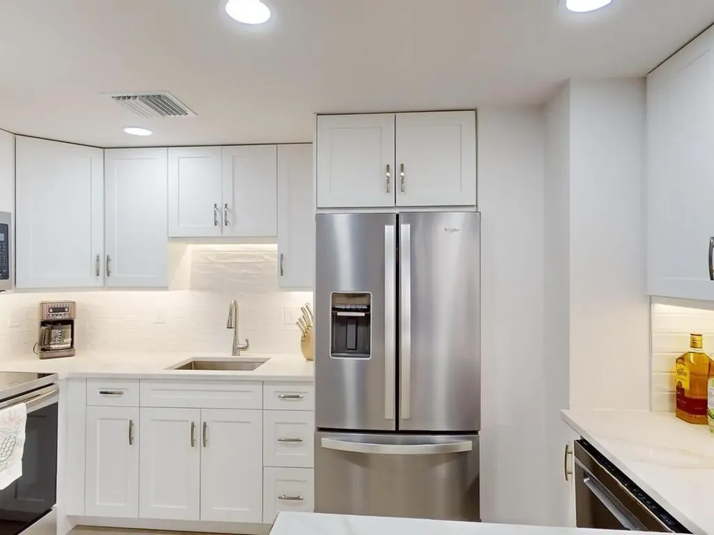 58 N Collier Boulevard Marco Island FL 34145