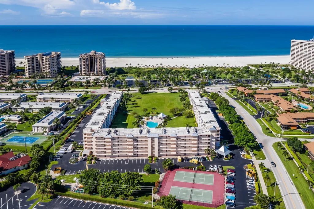 129 S Collier Marco Island FL 34145