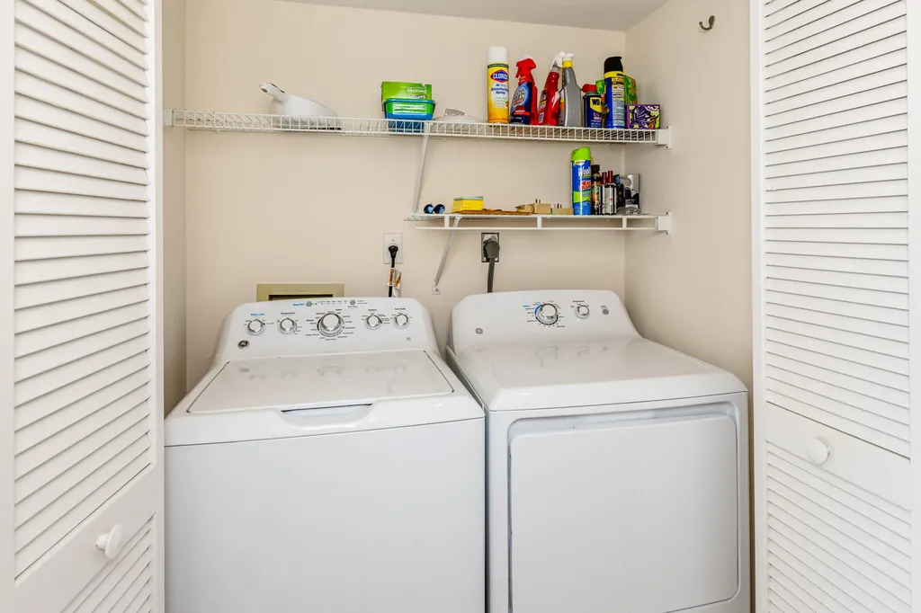 129 S Collier Marco Island FL 34145
