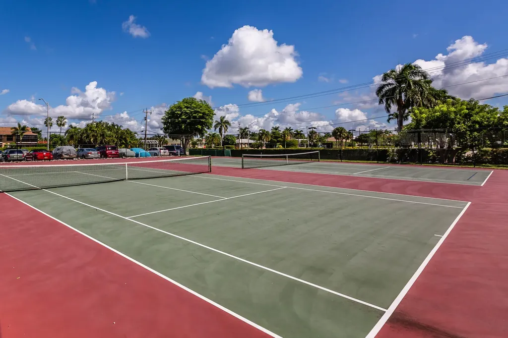129 S Collier Marco Island FL 34145