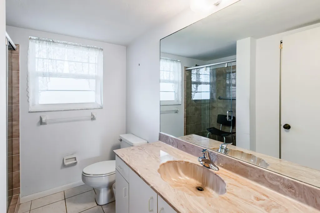 129 S Collier Marco Island FL 34145