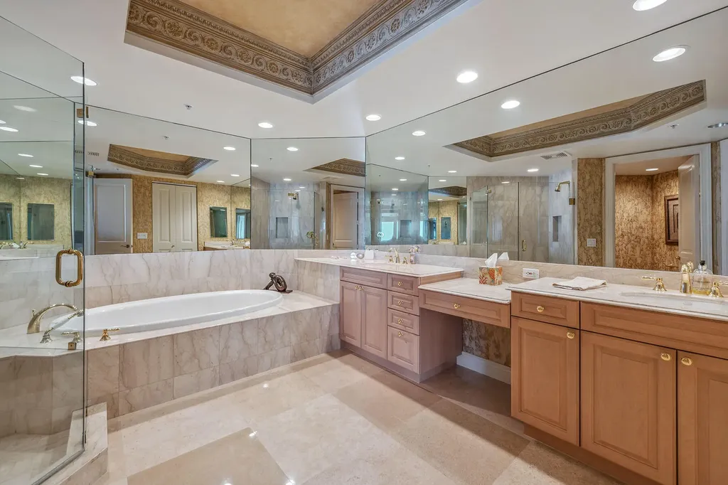 970 Cape Marco Drive Marco Island FL 34145