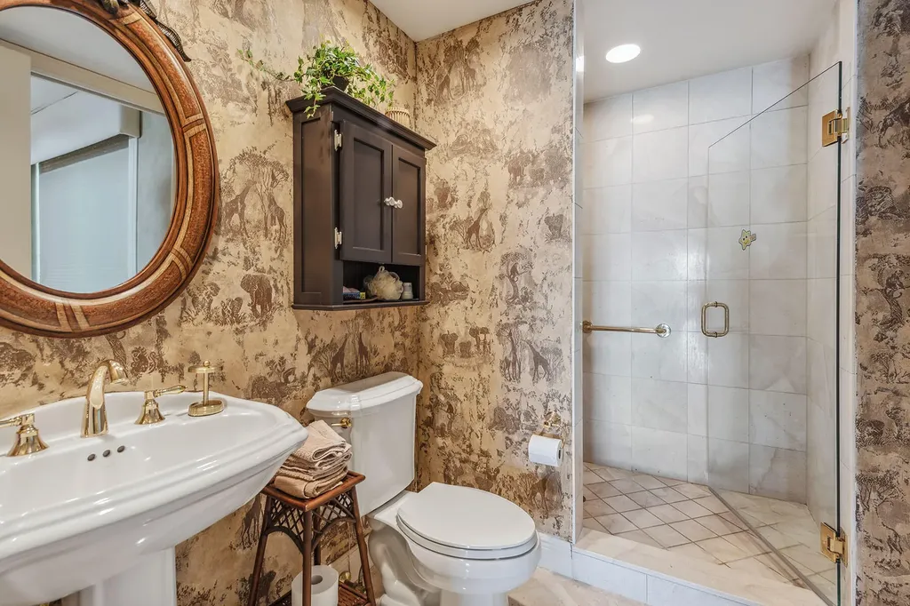 970 Cape Marco Drive Marco Island FL 34145