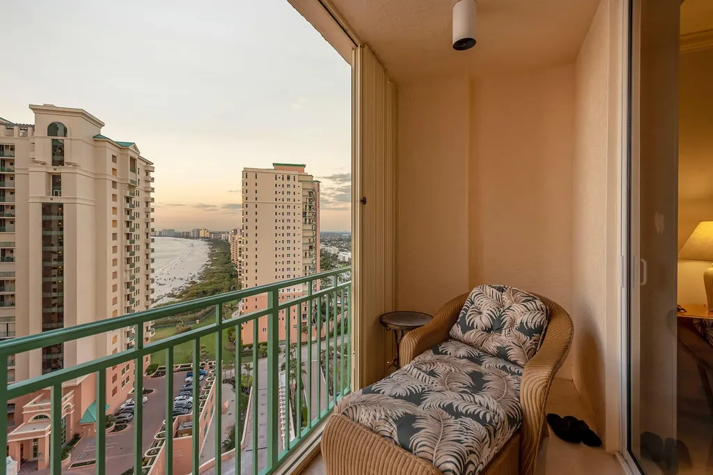 970 Cape Marco Drive Marco Island FL 34145