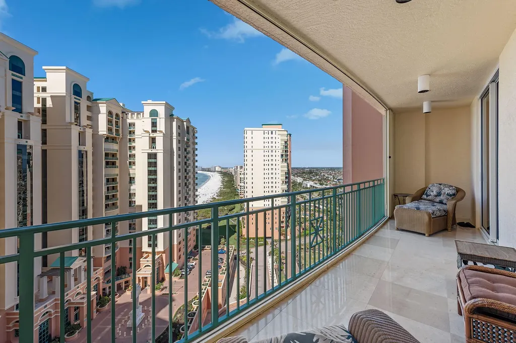 970 Cape Marco Drive Marco Island FL 34145