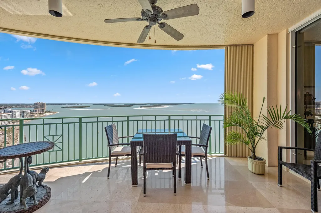 970 Cape Marco Drive Marco Island FL 34145