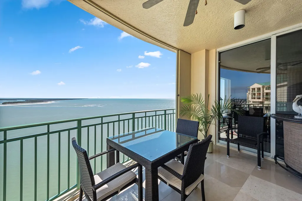 970 Cape Marco Drive Marco Island FL 34145