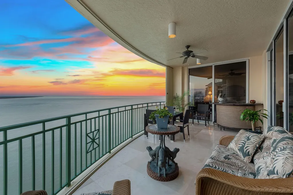 970 Cape Marco Drive Marco Island FL 34145