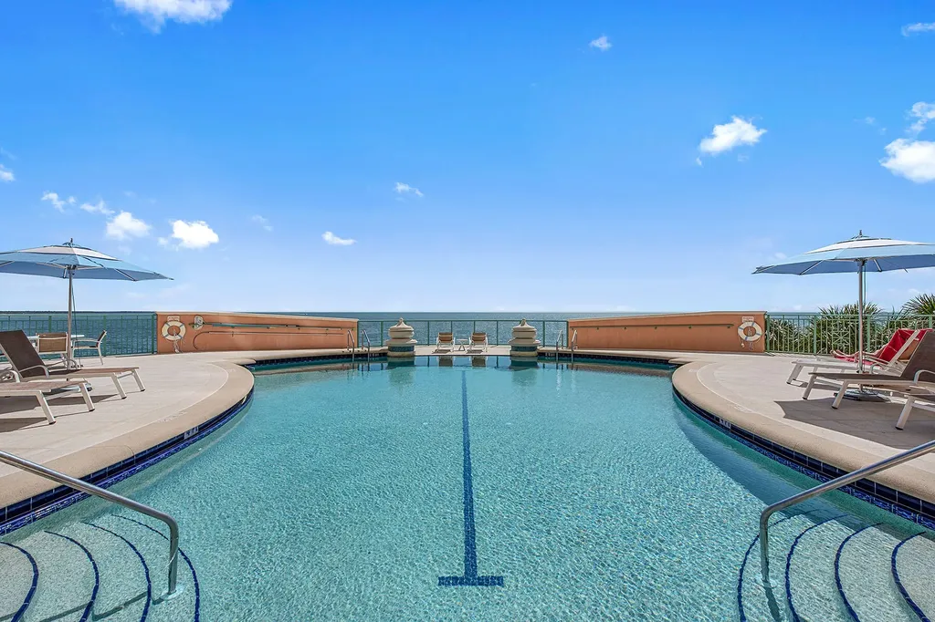 970 Cape Marco Drive Marco Island FL 34145