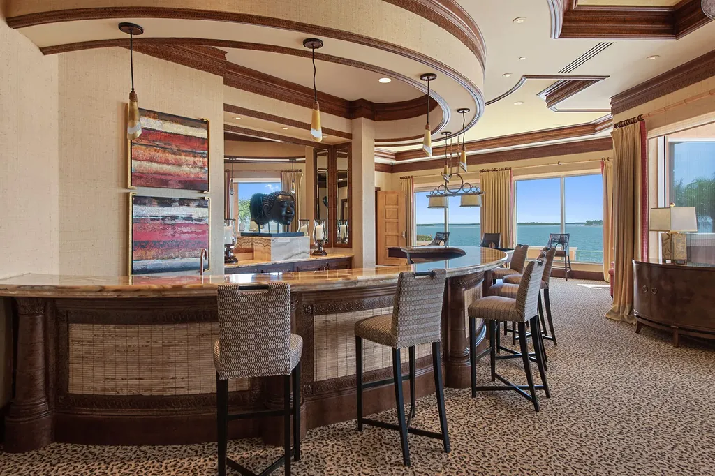 970 Cape Marco Drive Marco Island FL 34145