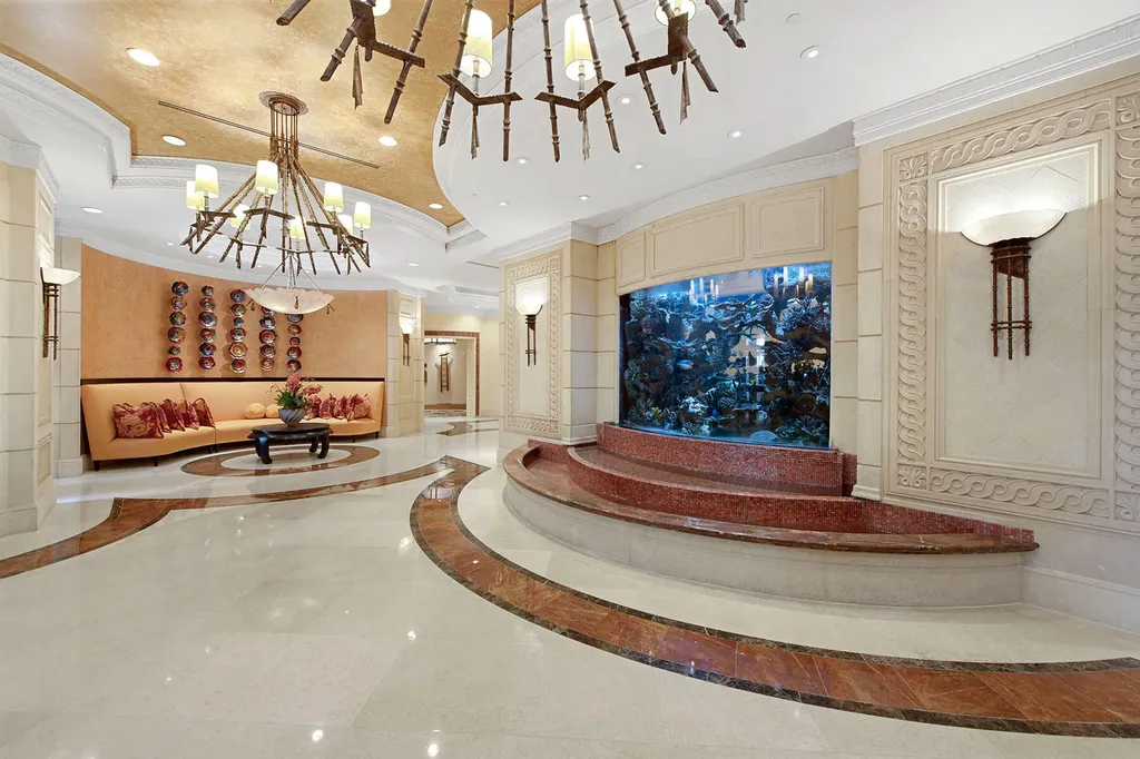 970 Cape Marco Drive Marco Island FL 34145