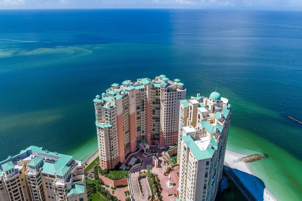 970 Cape Marco Drive Marco Island FL 34145