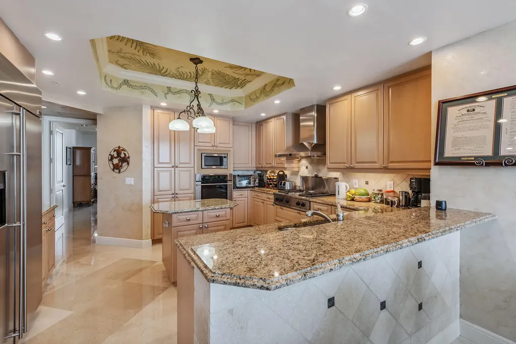 970 Cape Marco Drive Marco Island FL 34145