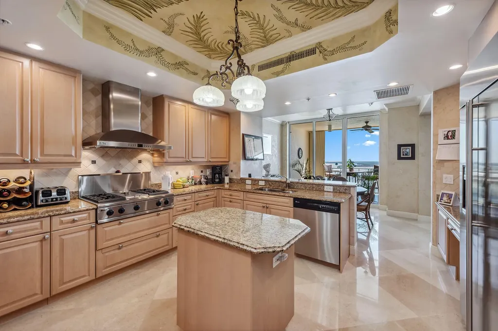 970 Cape Marco Drive Marco Island FL 34145