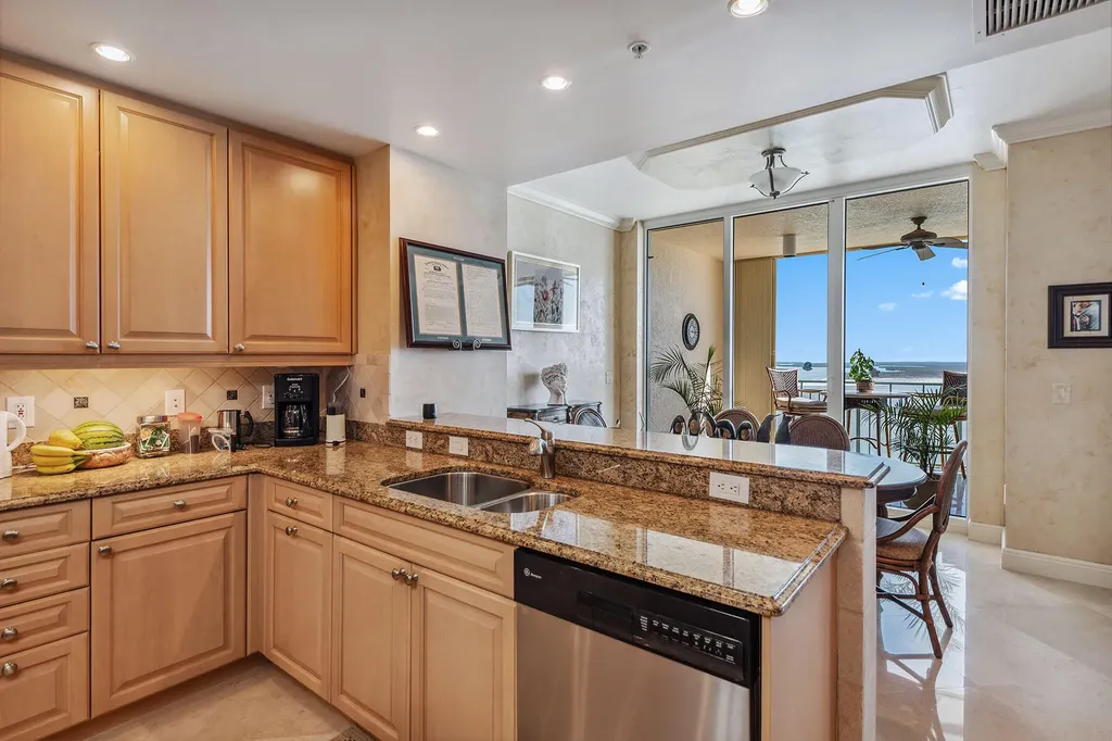 970 Cape Marco Drive Marco Island FL 34145