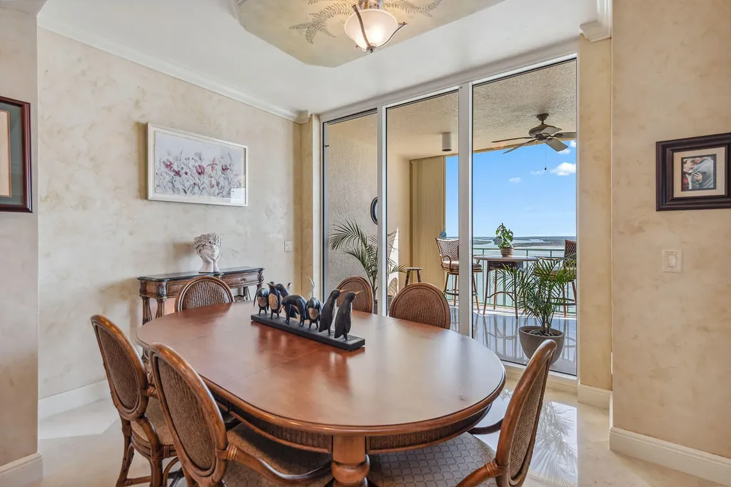 970 Cape Marco Drive Marco Island FL 34145