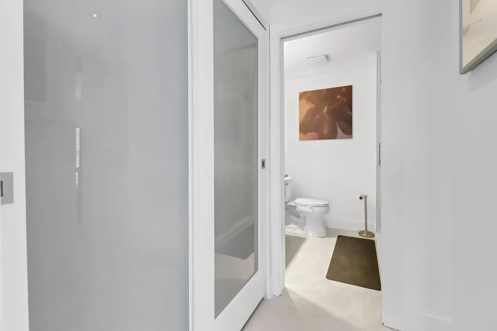 1215 Edington Place Marco Island FL 34145