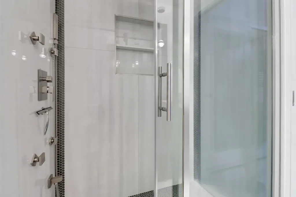 1215 Edington Place Marco Island FL 34145