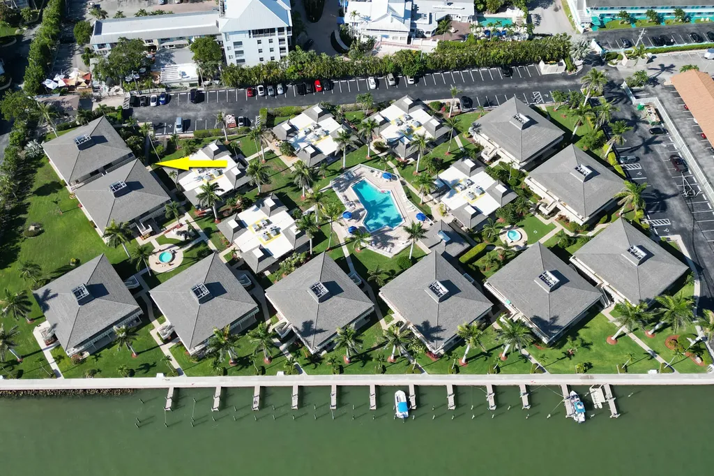 1215 Edington Place Marco Island FL 34145