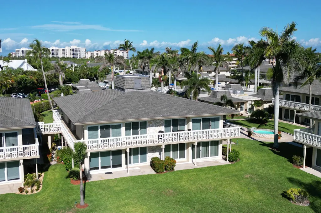 1215 Edington Place Marco Island FL 34145