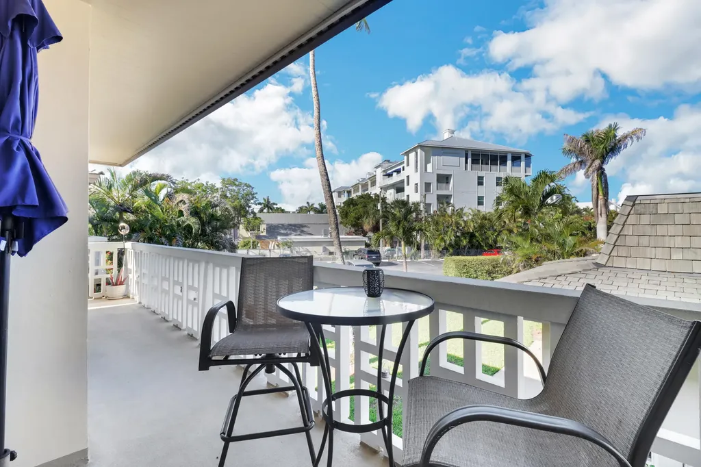 1215 Edington Place Marco Island FL 34145