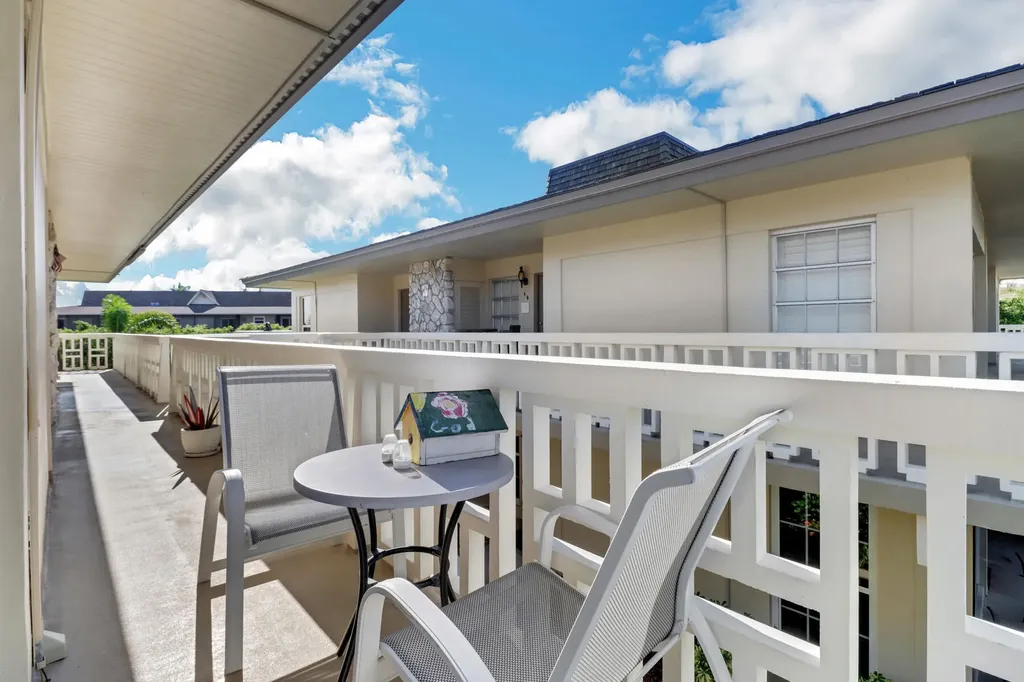 1215 Edington Place Marco Island FL 34145