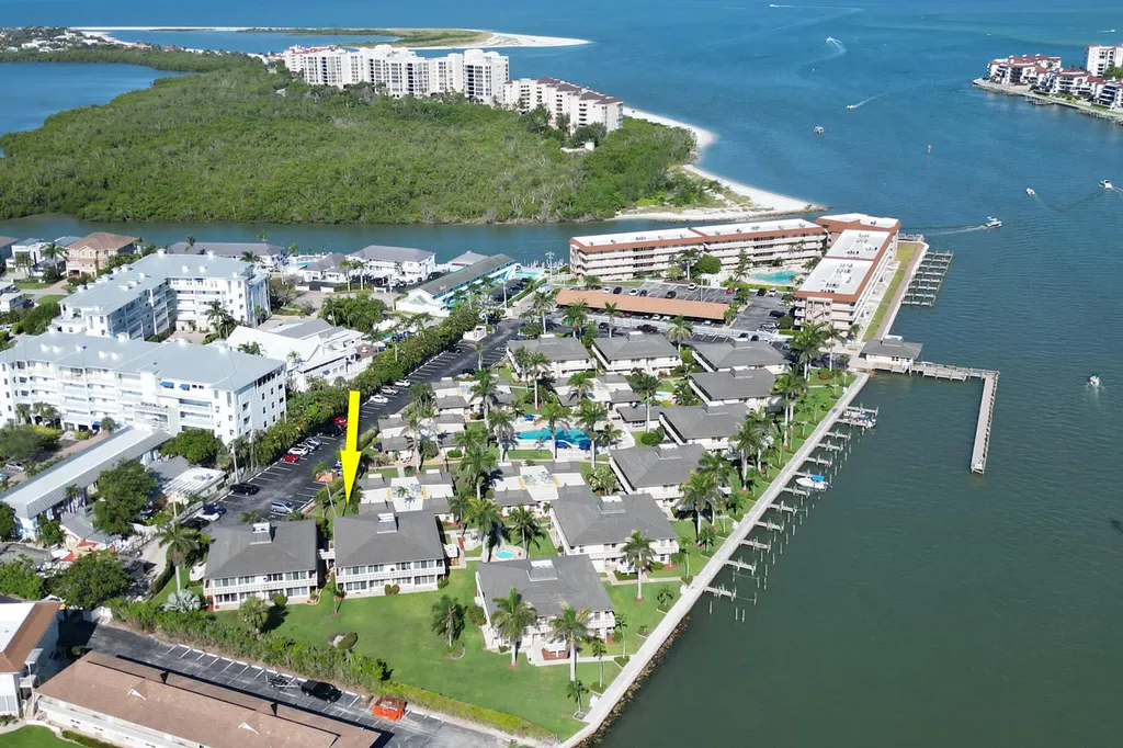 1215 Edington Place Marco Island FL 34145