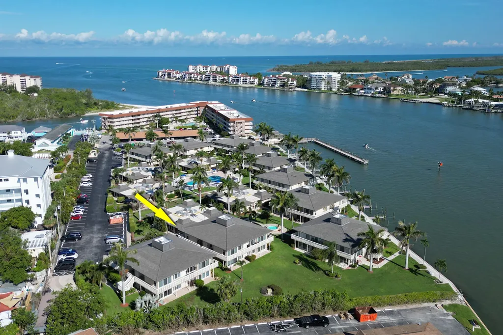 1215 Edington Place Marco Island FL 34145