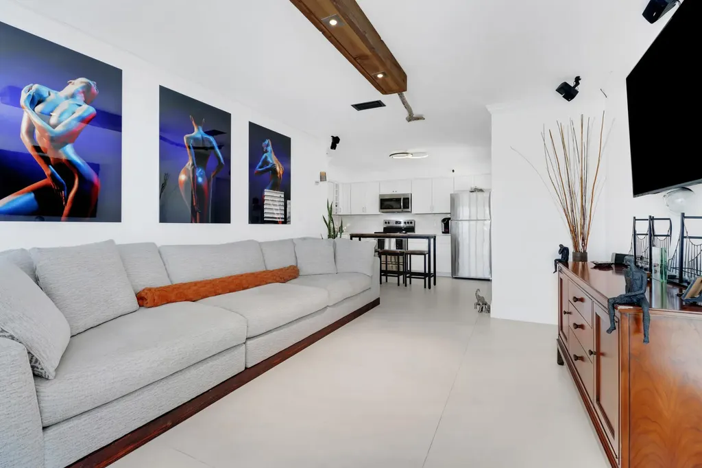 1215 Edington Place Marco Island FL 34145