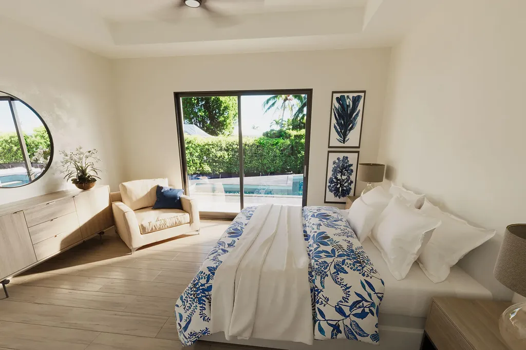 960 Fieldstone Drive Marco Island FL 34145