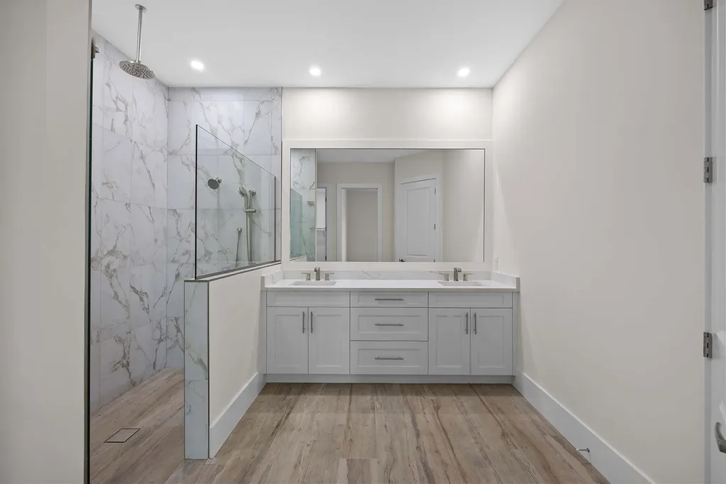 960 Fieldstone Drive Marco Island FL 34145