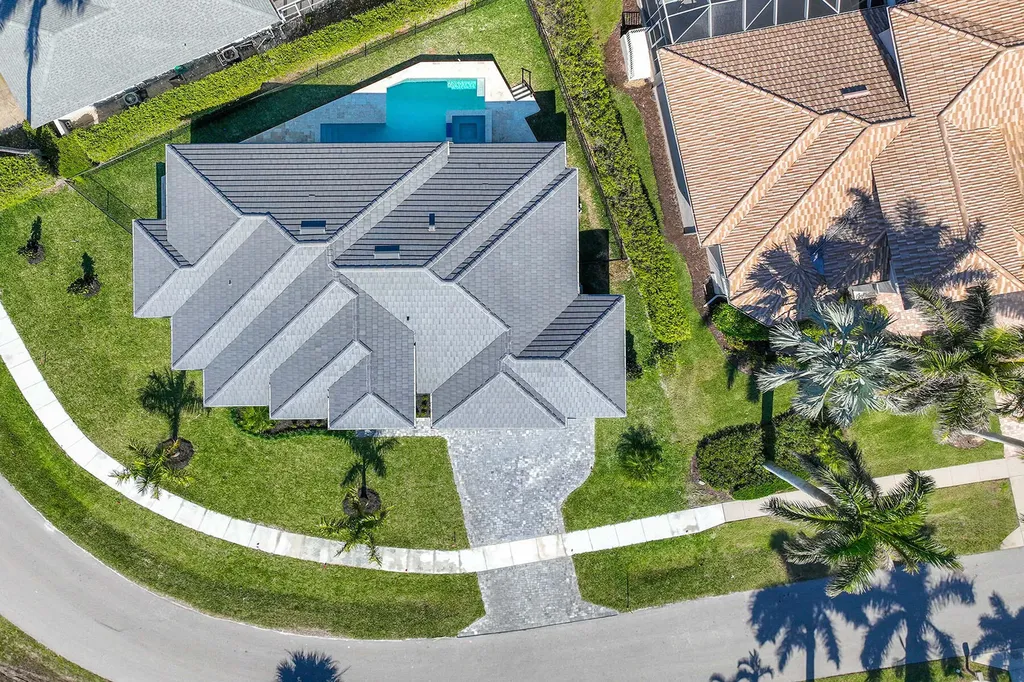 960 Fieldstone Drive Marco Island FL 34145