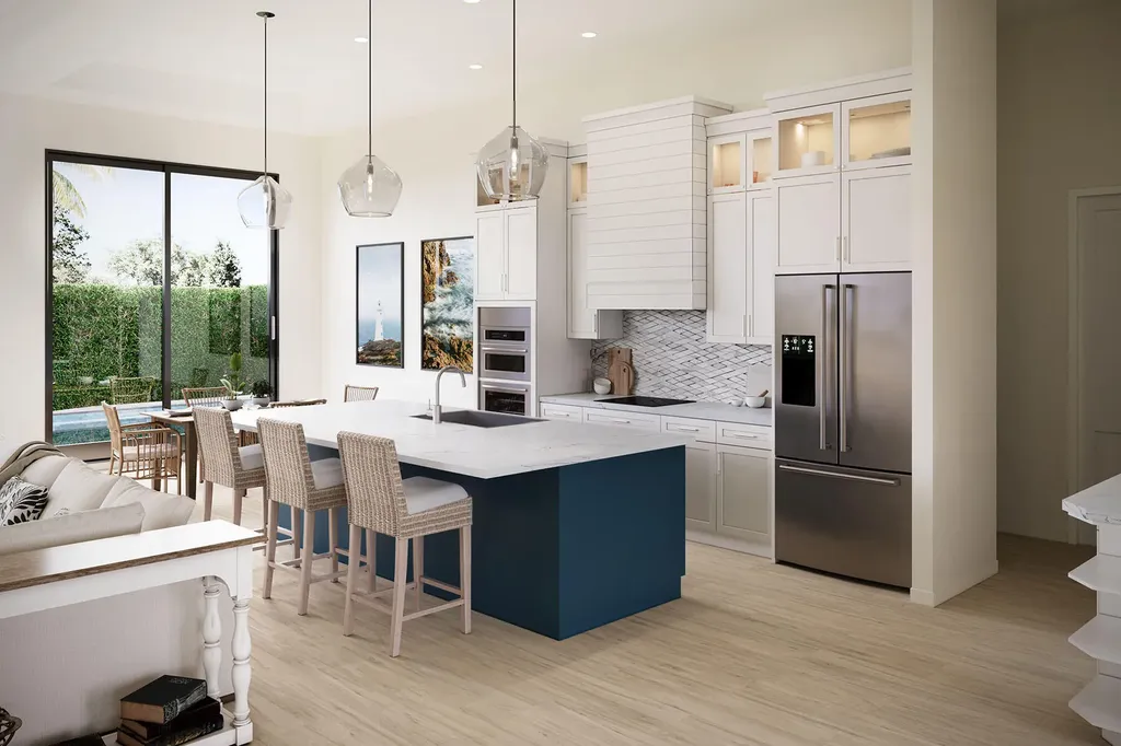 960 Fieldstone Drive Marco Island FL 34145