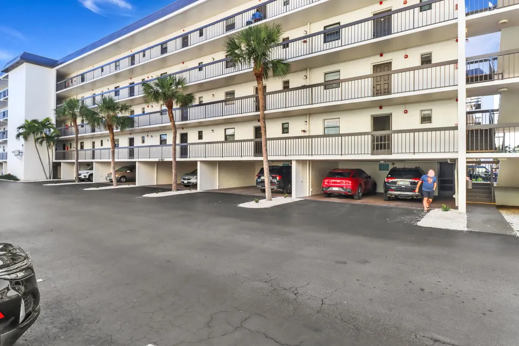 1027 Angler's Cove Marco Island FL 34145