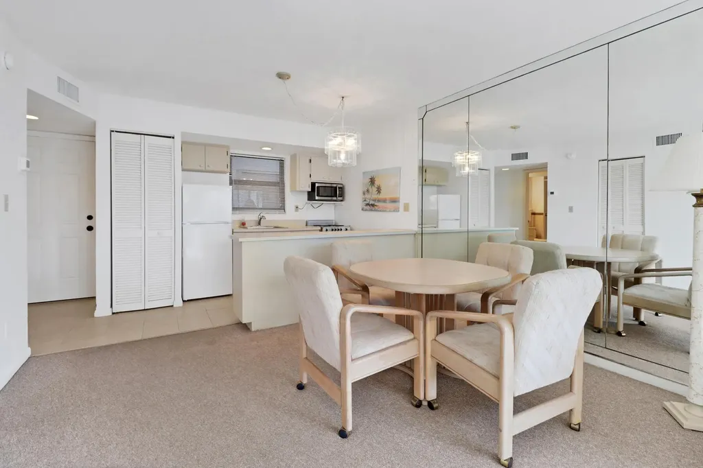 1027 Angler's Cove Marco Island FL 34145