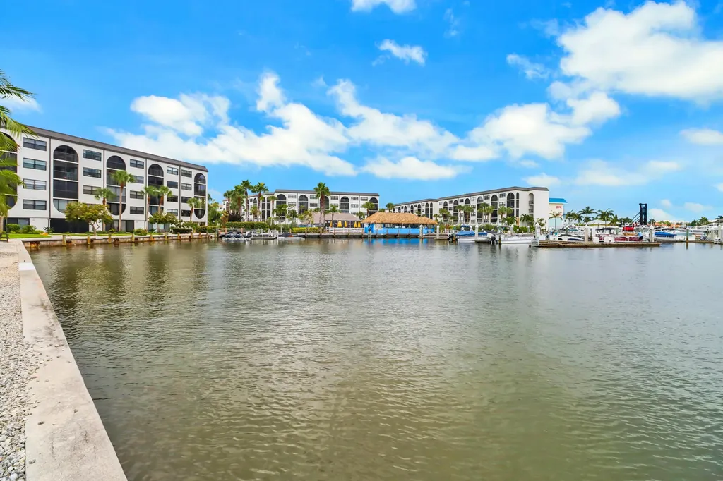 1027 Angler's Cove Marco Island FL 34145
