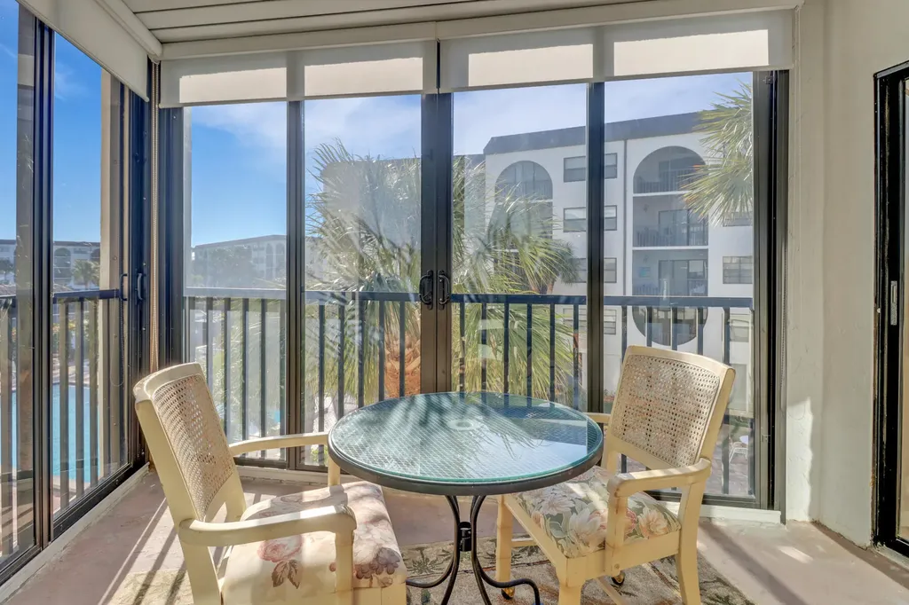 1027 Angler's Cove Marco Island FL 34145