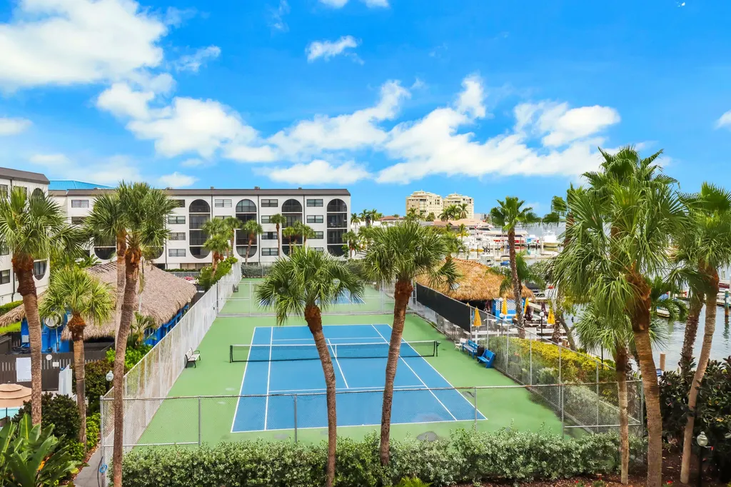 1027 Angler's Cove Marco Island FL 34145