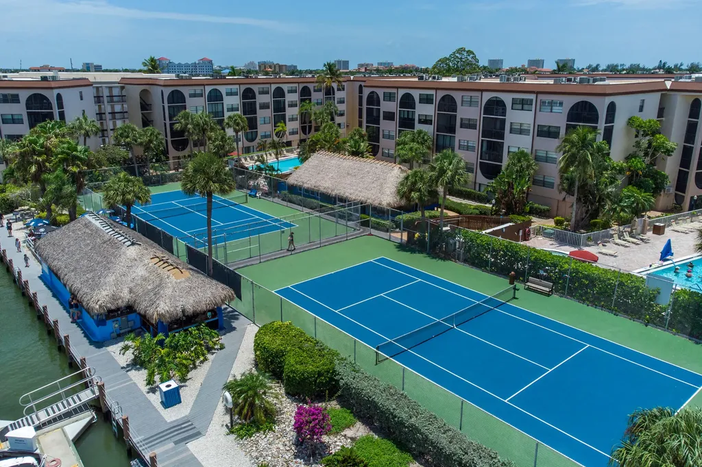 1027 Angler's Cove Marco Island FL 34145