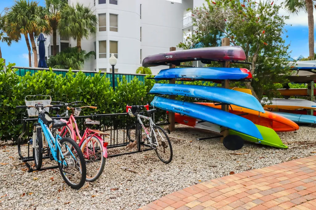 1027 Angler's Cove Marco Island FL 34145