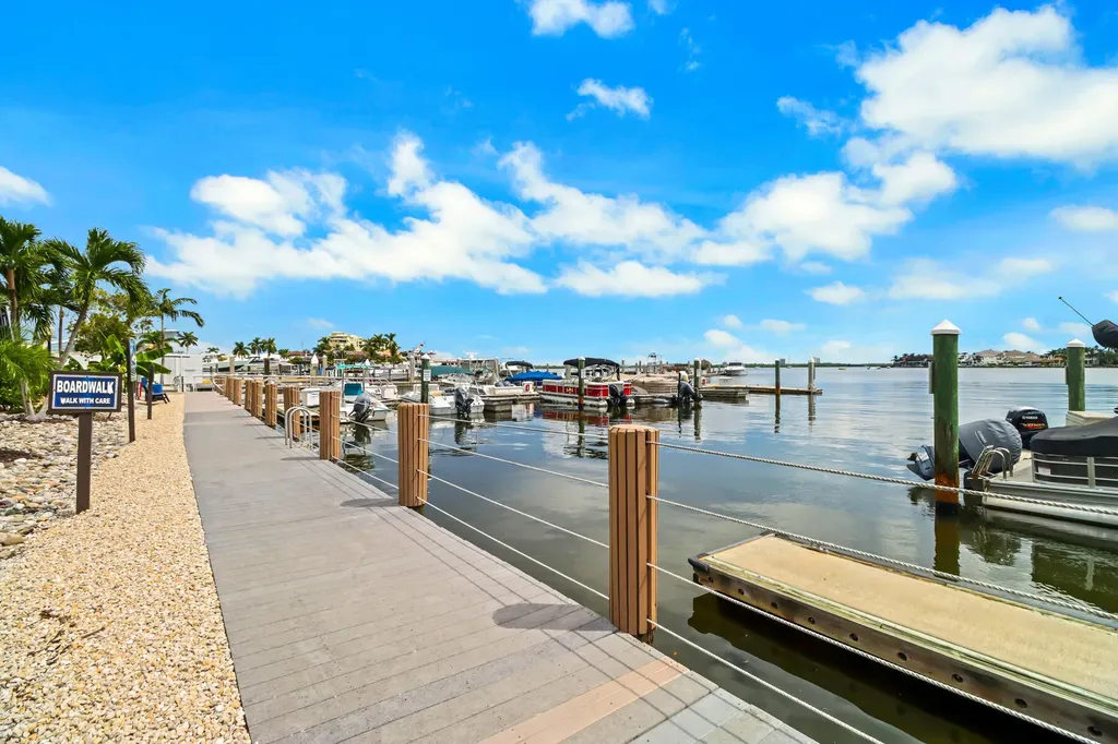 1027 Angler's Cove Marco Island FL 34145