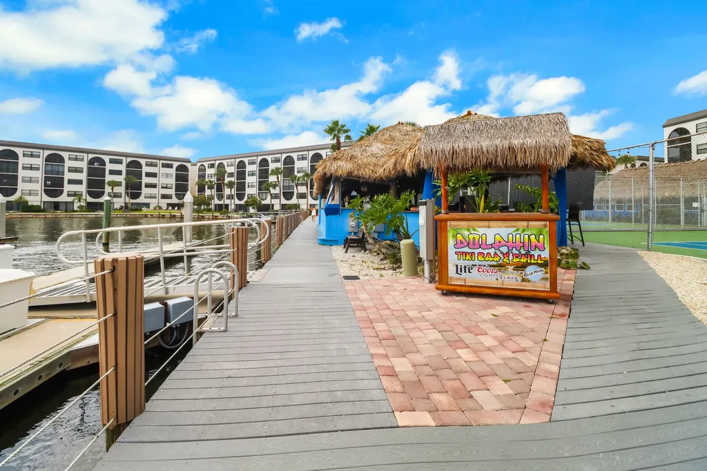 1027 Angler's Cove Marco Island FL 34145