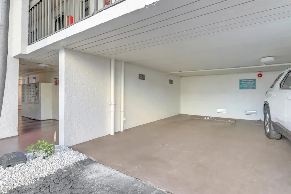 1027 Angler's Cove Marco Island FL 34145