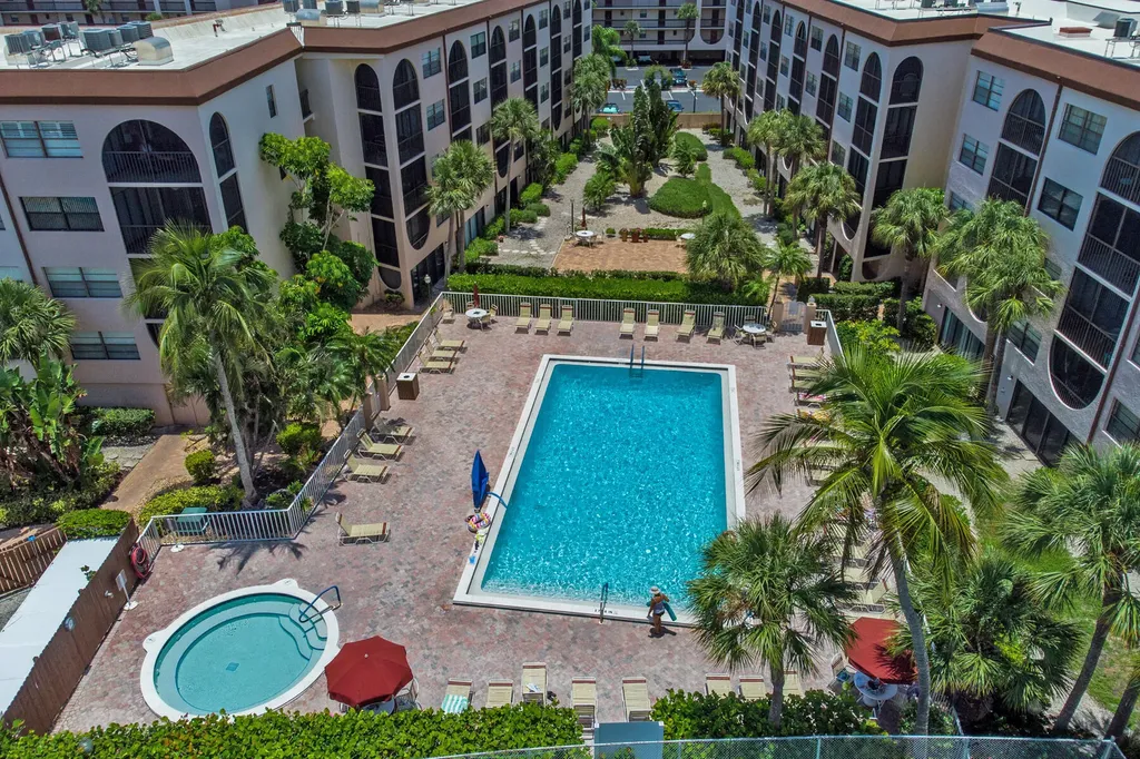 1027 Angler's Cove Marco Island FL 34145